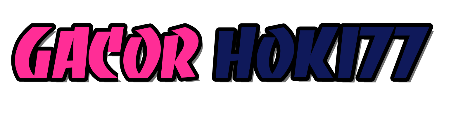 GACORHOKI77